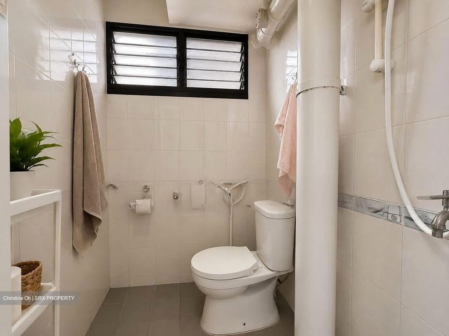 Blk 461 Ang Mo Kio Avenue 10 (Ang Mo Kio), HDB 3 Rooms #612854271